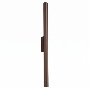 Kinkiet PASTELO 2 brązowy SL.2148 Sollux