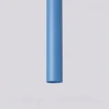 a9ee902dc9a6f249f08256d85e4cc808