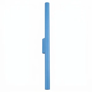 Kinkiet PASTELO 2 błękitny SL.2152 Sollux