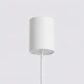 f283de1e57b8ea8de316df91a4ebc747