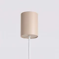 20c272516dd5bcaf65be252bf9fe432e