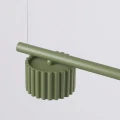 4a03ab65e29cc76de82e6de5a601262f