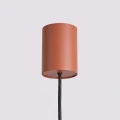 1f0299d96b92fa3f2d8c6c520e28d47e