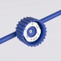 409ccc092de1aa2f502ce4091bba7c12
