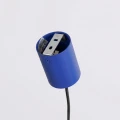 3ec6858d8c856af3218b31aa68e23e09