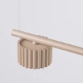 f2dac24391de4c108754fc5de54334a8