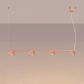 11a892a2d0374fae9b2bd9abb118b5e1