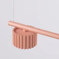 2d7603d030b93bdce631c817ae0c11f2