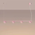 78d7357fdac2f7ed2d411d6fca3e61cb