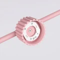 17bc150bdef4c8789d2598b79cc9bb41
