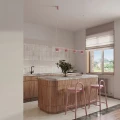 6cd95a050053066e737fcde13436e6eb