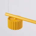 1fa429e61a306d904813792807f47e63