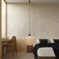 a01378bd5d40aa4ce042d64d1d375680