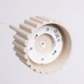 ef35d770de41b062f858c1884c7ebd62