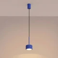 972e29cff366bd5e0aa021e1c23b3d80