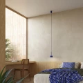 d61dc054953ea7cdfe1591caad33f307