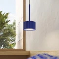 d1cf0456c572f3eb1828b55fc37731ac