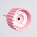8230d1183d46e28a164e8b77206f0306