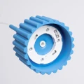 f82602e60aaf9b4a55ac218d07b3490e