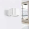 42ba98afa95a5013f22fe1f03073bcf3