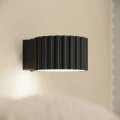 005f2767b6a17aaf7a092b8770ce9e7a