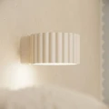 4dc3f3e29bc526713909922563341e89