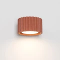 9289de0c3e3127fa4db45de663b0d247
