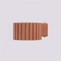 ce5873add416cff97b46e223f1f80fe5