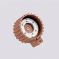 9f27ab74e950bc5e808ca24ca3ca95c5