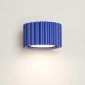 a0bc09b5ecc5f9ab10b1a24c0d119ed8