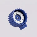 43a27f0f168138d06ba5a7a8ebb780fb