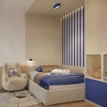 84c9ebd7be670275aed5eb29cd1b94f1