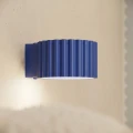 0f922c3c669d6d77060484d2b154b4e0