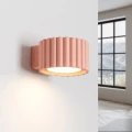 efa6bb2ec15e6087a1837edbce3d99ec