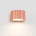 26c13fce1f0243ccac6bf300ac69439e