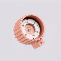 6efa64ae2cfb9ae13c637549abeb1034