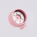 a1cd0323876951a7769b95e98187f3f3