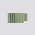 210b3ca1bdf002faca42a7c5afbbc6fe