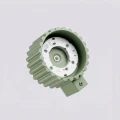 a2f89ea1820e3b0a88d5272b2b028b01