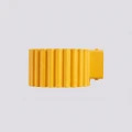 644bf72a8913ed1adc3a9672ea26907e