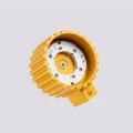 82c3e882f3ad4435a790aca3ff8d96a1
