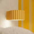 13358ec98ca002b06bfe909c5274c516