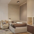 8ae0fab8d80f385086ab8cbf16e9621c