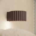a0fcd8e13eb84e267fbcd8a4ade25340