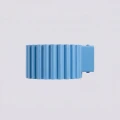 e530ffca2276e6492cba773ef2b19347