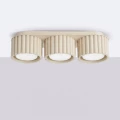 c151846dd63cfab1f5d401df96aed643