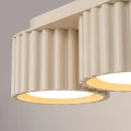 1959cf8d3e61ce2b1eab539d2d9315fd