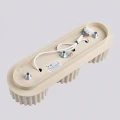 3da46798a99510b6ce3ad4b416233345