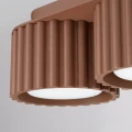 0c2ec20ef3d9bd4545bb6e02973ebcb3