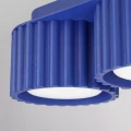 206df963f7eb28c307487e16548757f2